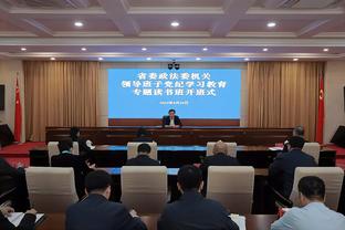 中国篮协：为促进和鼓励良性竞争 将实现裁判员升降级制度常态化